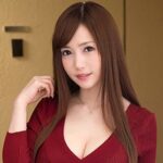 Thumbnail of related posts 031
