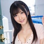 Thumbnail of related posts 116