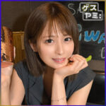 Thumbnail of related posts 091