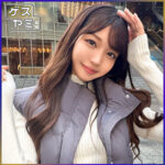 Thumbnail of related posts 118