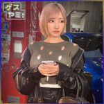 Thumbnail of related posts 002