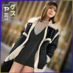 Thumbnail of related posts 163