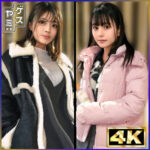Thumbnail of related posts 122