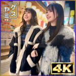 Thumbnail of related posts 102