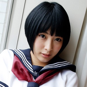 Thumbnail of post image 005