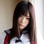 Thumbnail of related posts 017