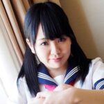 Thumbnail of related posts 060