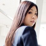 Thumbnail of related posts 119