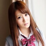 Thumbnail of related posts 089