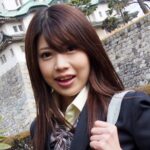 Thumbnail of related posts 199