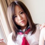 Thumbnail of related posts 133
