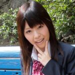 Thumbnail of related posts 174