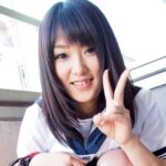 Thumbnail of related posts 069