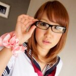 Thumbnail of related posts 096