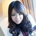 Thumbnail of related posts 055