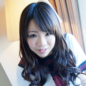Thumbnail of post image 054