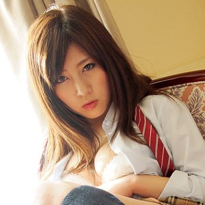 Thumbnail of post image 010
