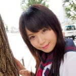 Thumbnail of related posts 123