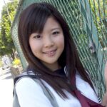 Thumbnail of related posts 135