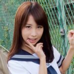 Thumbnail of related posts 081