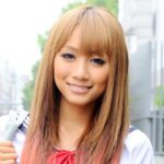 Thumbnail of related posts 080
