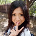 Thumbnail of related posts 117