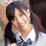 Thumbnail of related posts 021