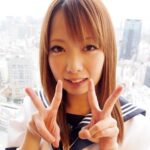 Thumbnail of related posts 000