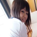 Thumbnail of related posts 195