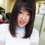 Thumbnail of related posts 054