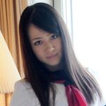 Thumbnail of related posts 150