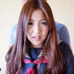 Thumbnail of related posts 178