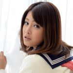 Thumbnail of related posts 106