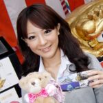 Thumbnail of related posts 037
