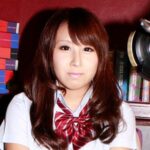 Thumbnail of related posts 065