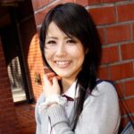 Thumbnail of related posts 059