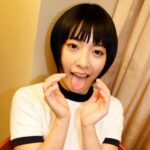 Thumbnail of related posts 047
