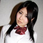 Thumbnail of related posts 134
