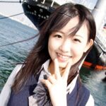 Thumbnail of related posts 069