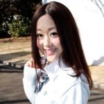 Thumbnail of related posts 146