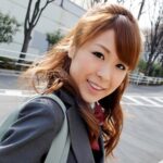 Thumbnail of related posts 117
