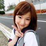 Thumbnail of related posts 150