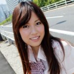 Thumbnail of related posts 045