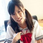 Thumbnail of related posts 172