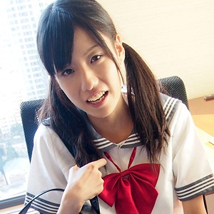 Thumbnail of post image 079