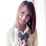Thumbnail of related posts 097