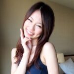 Thumbnail of related posts 093