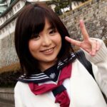 Thumbnail of related posts 103