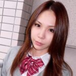 Thumbnail of related posts 088