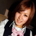 Thumbnail of related posts 005